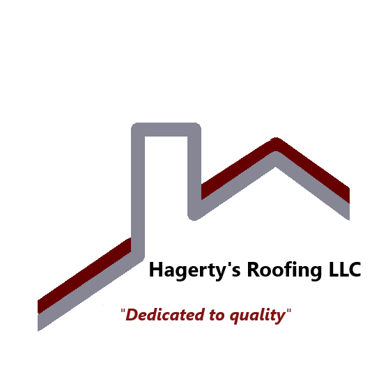 Hagerty's Roofing